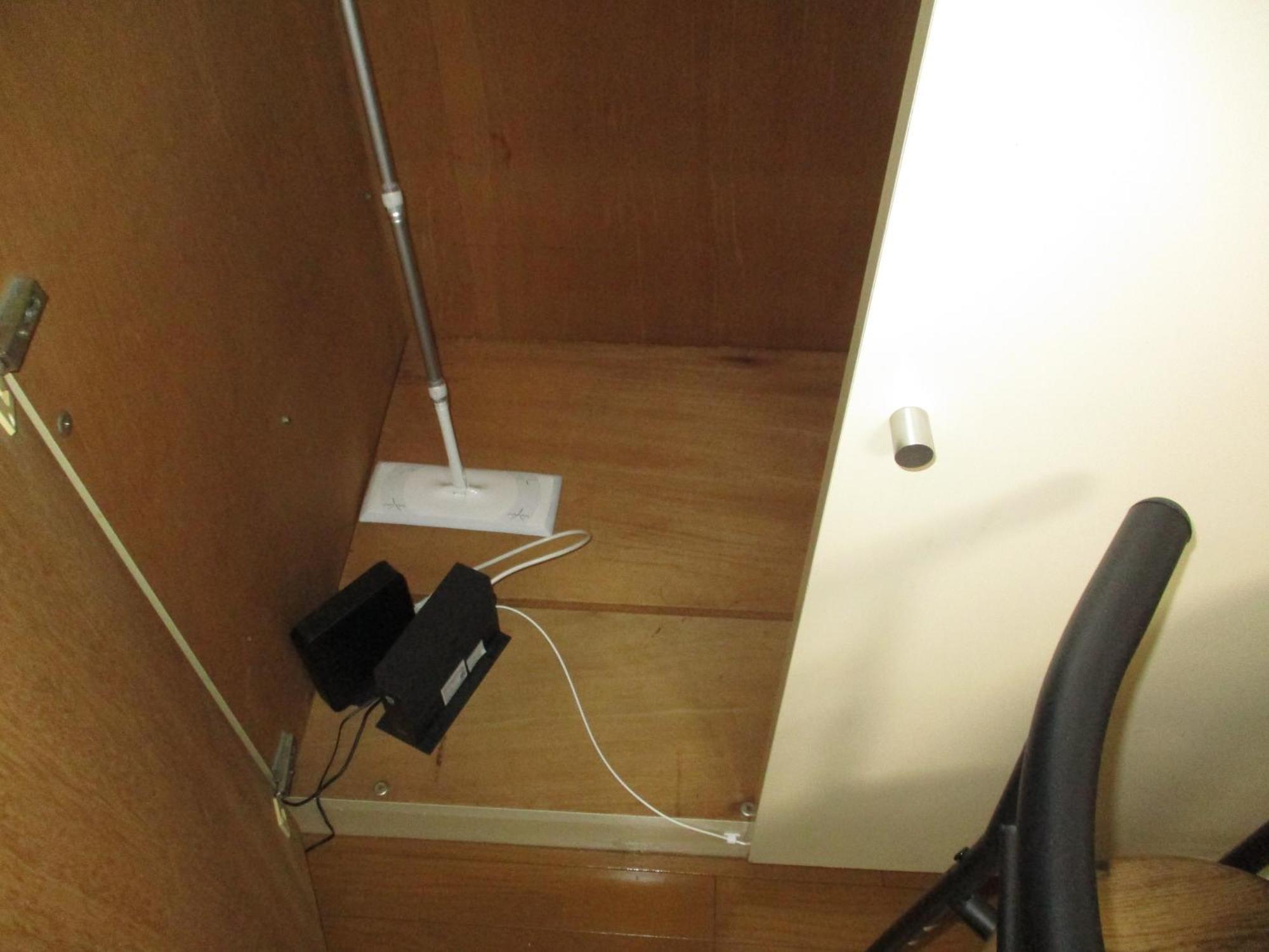 ライオンズマンション歌舞伎町c Lägenhet Tokyo prefektur Exteriör bild
